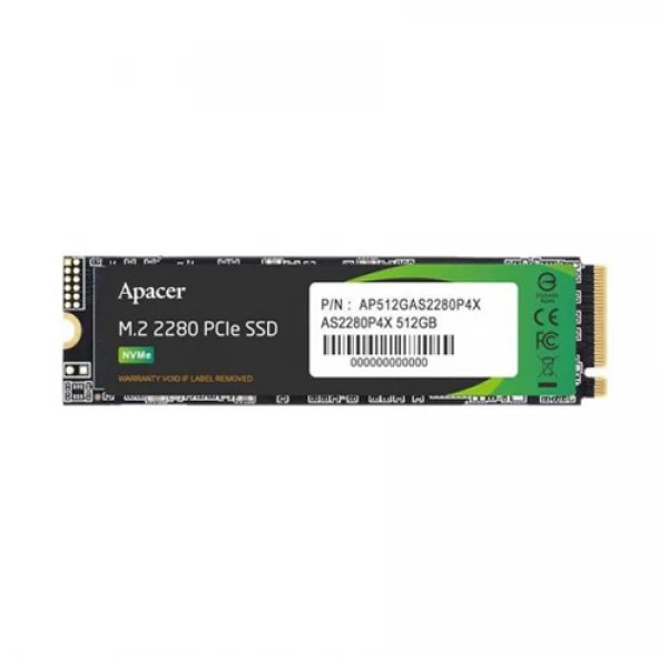 as2280p4x-512gb