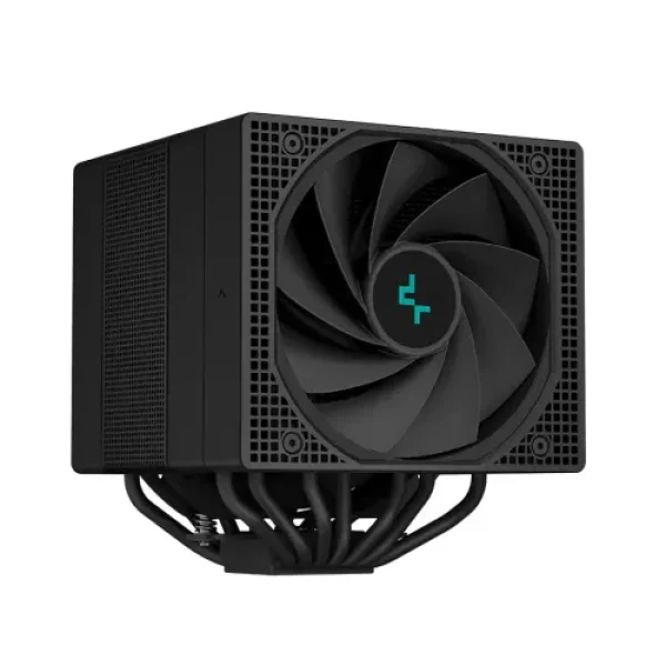 assassin-iv-01-500x500