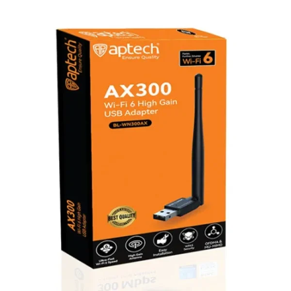 ax300-452x452.jpg