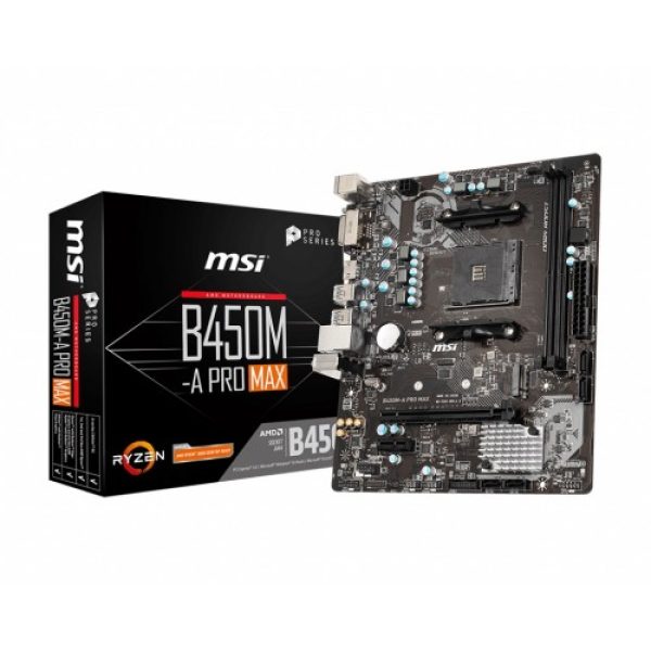 b450m-a-pro-max-1-500x500