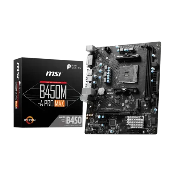 b450m-a-pro-max-ii-01-500x500