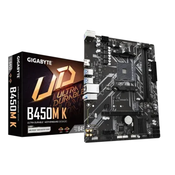 b450m-k-01-500x500