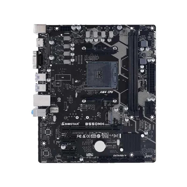 biostar-b550mh-ddr4-amd-am4-socket-11684414907