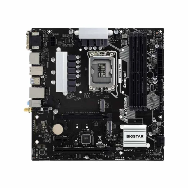 biostar-b760mz-e-pro-ddr5-intel-11706612289