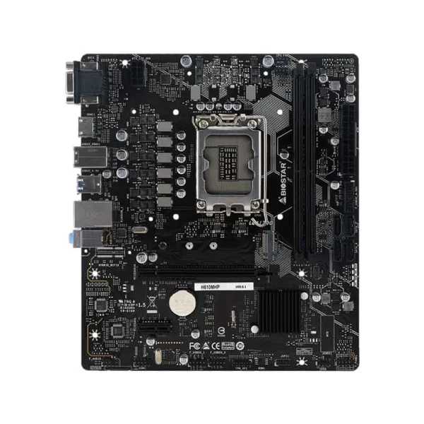 biostar-h610mhp-ddr4-11675839832