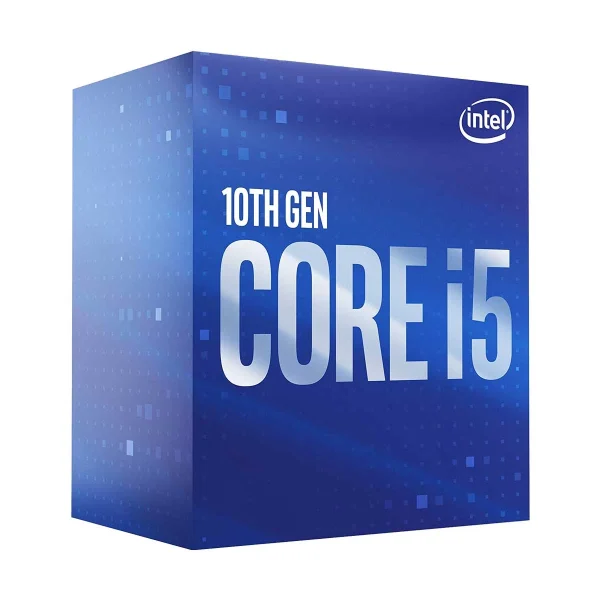 bundle-with-pc-intel-10th-gen-comet-lake-core-11624449239