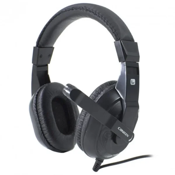 canleen-ct-770-black-wired-headphones-with-mic-clear-sound-oss-unique-1000x1000.png