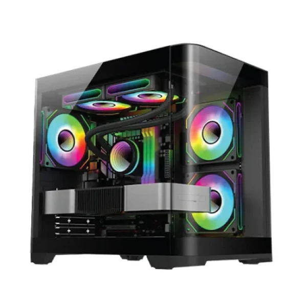 cs271 black-452x452.jpg