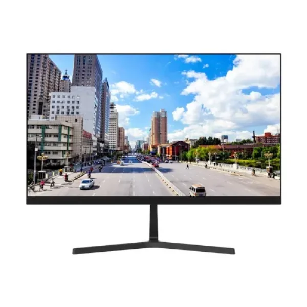 dahua-dhi-lm22-b201s-2145-inch-fhd-led-hdmi-vga-11690461037-500x500