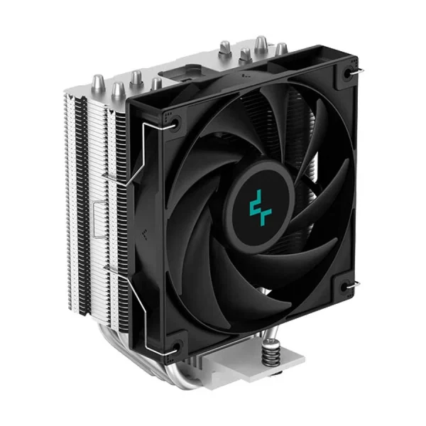 deepcool-ag400-single-tower-air-cpu-11694169536