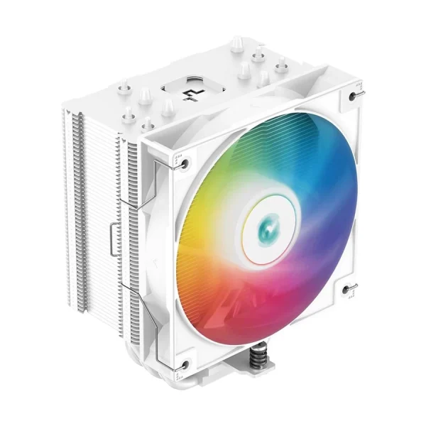 deepcool-ag500-wh-argb-120mm-white-air-cpu-cooler-21693912531