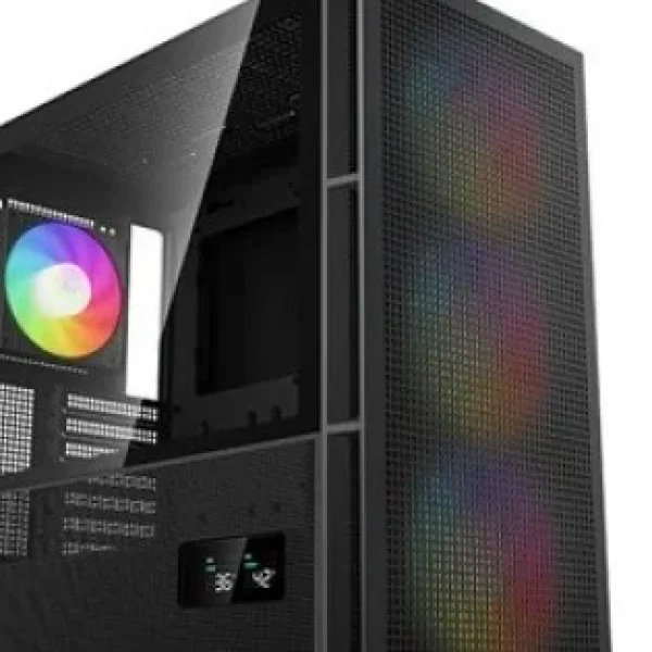 deepcool-ch560-digital-atx-mid-tower-case-black-600x315w.jpg