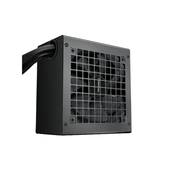 deepcool-pk650d-power-supply-03