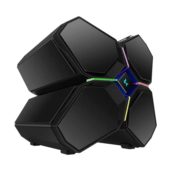 deepcool-quadstellar-infinity-full-tower-black-11707109420