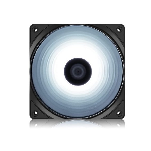 deepcool-rf-120w-white-led-case-fan-01-500x500