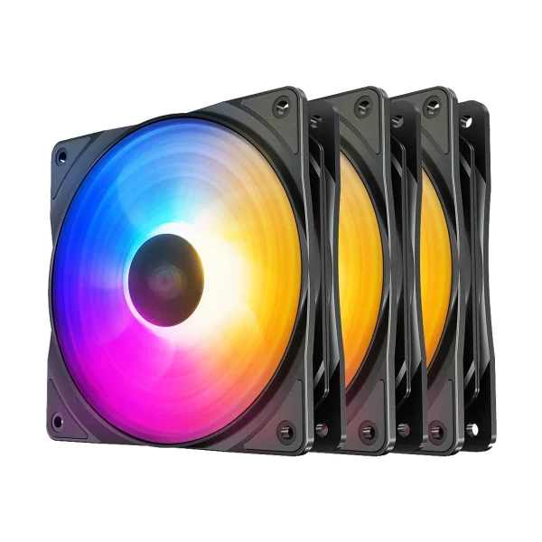 deepcool-rf120-fs-3xfan-rgb-led-casing-cooling-11602312525