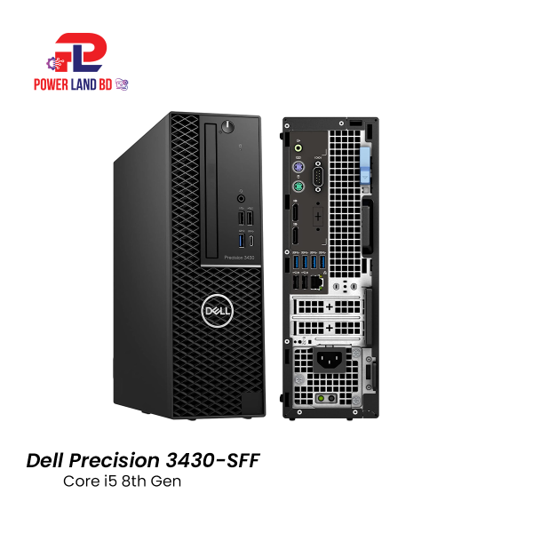 dell 07