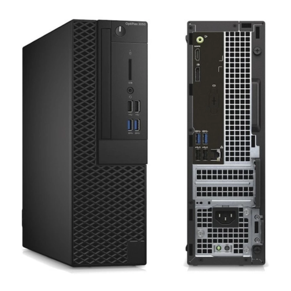 dell-3050-sff-1-1