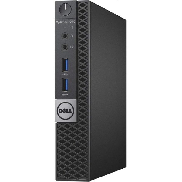 dell-optiplex-7040-micro-tiny-