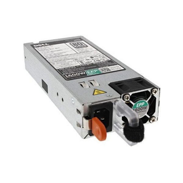 dell-poweredge-1600w-server-power-supply.jpg-800x600h