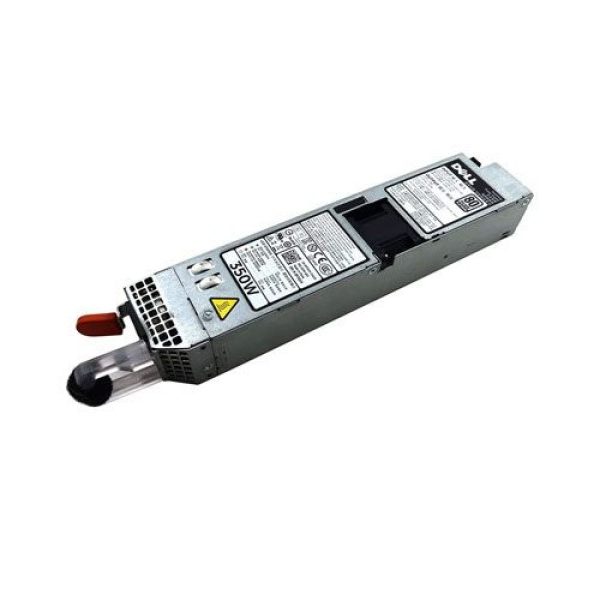 dell-poweredge-r320-r420-350w-server-power-supply.jpg-800x600h