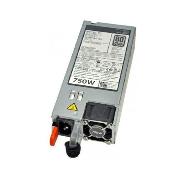 dell-r720-750-watt-server-power-supply.jpg-800x600h