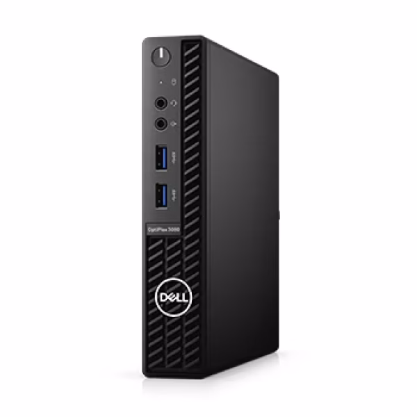desktop-optiplex-3080-micro-pdp-gallery-504x350