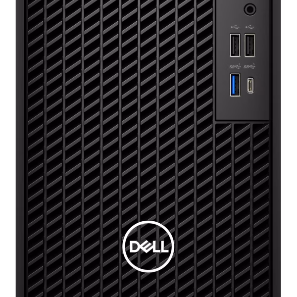 desktop-optiplex-7020-mt-no-odd-black-gallery-4 (1)