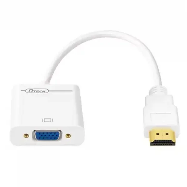 dt-6515-01-500x500