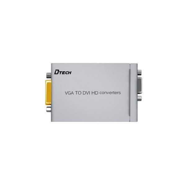 dtech-dt-7045-vga-to-dvi-converters