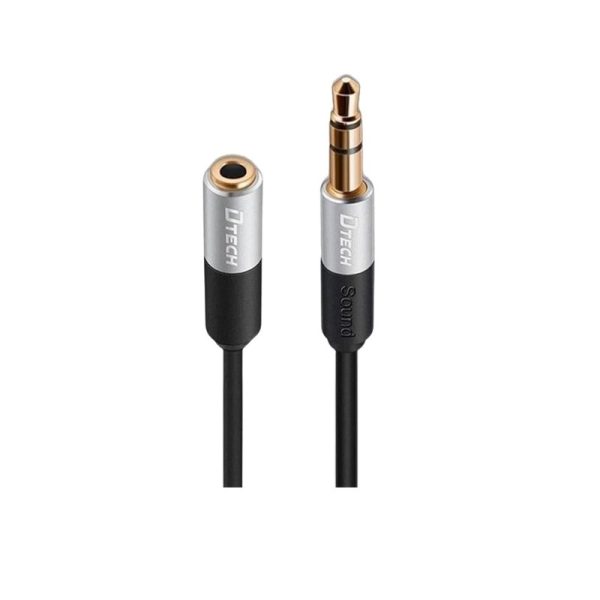 dtech-dt-t0219-3m-m-to-f-extension-cable-2