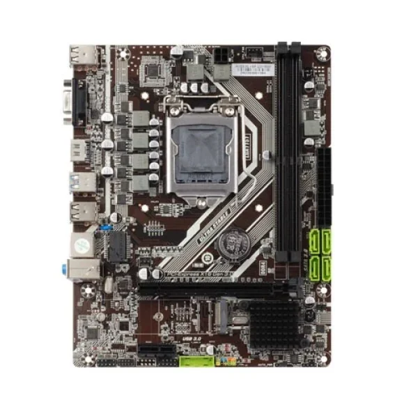 esonic-intel-h110da1-ddr4-motherboard-500x500.jpg