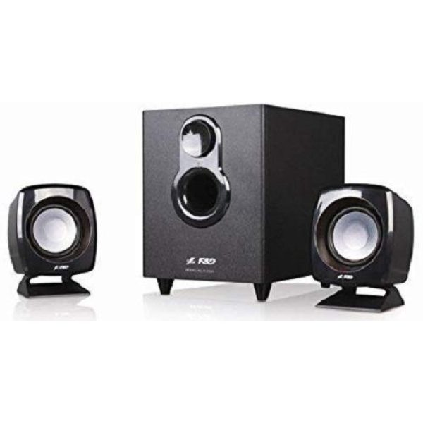 f-andd-f203g-1-500x500