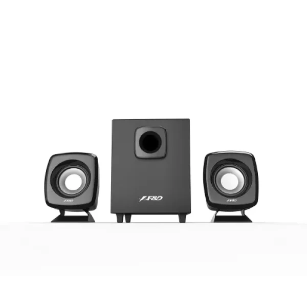 f203bt-01-500x500