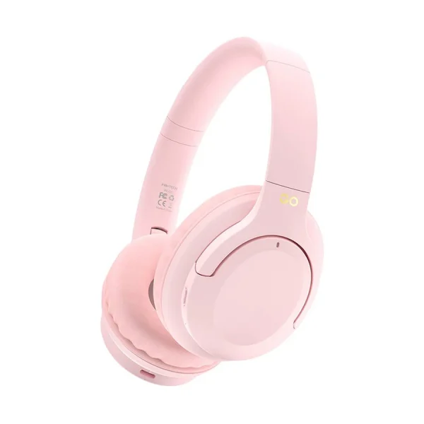 fantech-go-vibe-wh05-blutooth-pink-gaming-11713441167