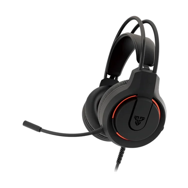 fantech-hq53-flash-wired-black-gaming-11703075333