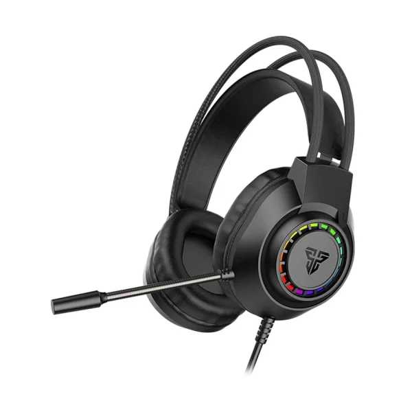 fantech-portal-71-hg28-rgb-wired-black-gaming-11698232413