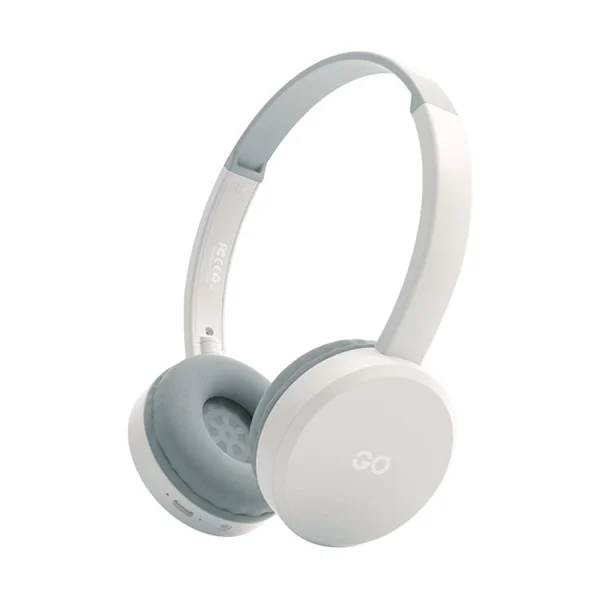 fantech-wh02-go-air-bluetooth-beige-11698228567
