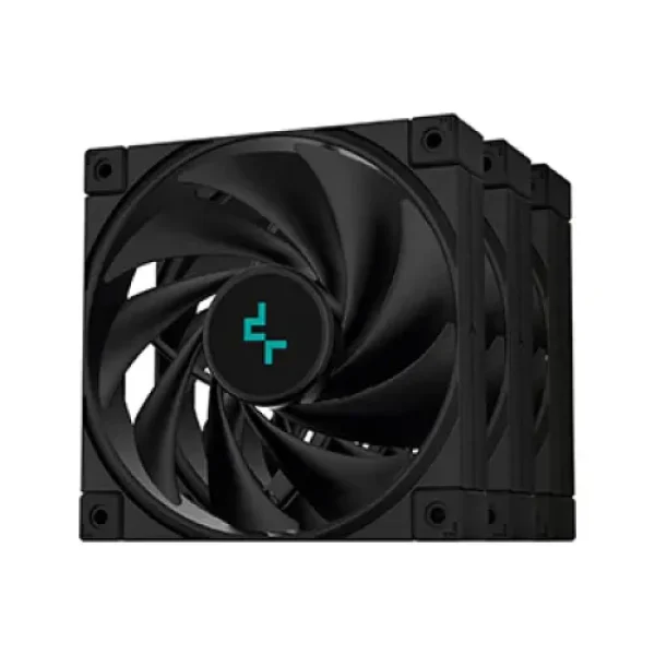 fk120-01-500x500 (1)
