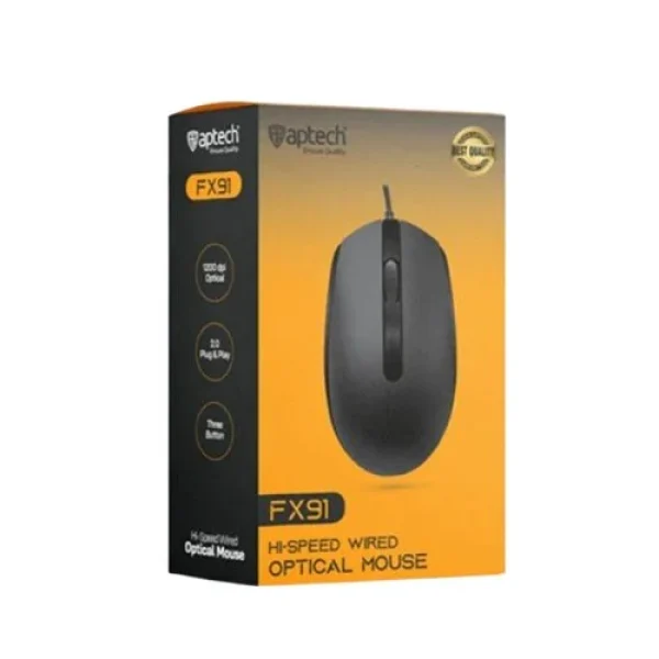 fx91--500x500.jpg