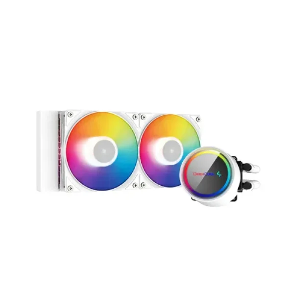 gammaxx-l240-a-rgb-wh-01-500x500