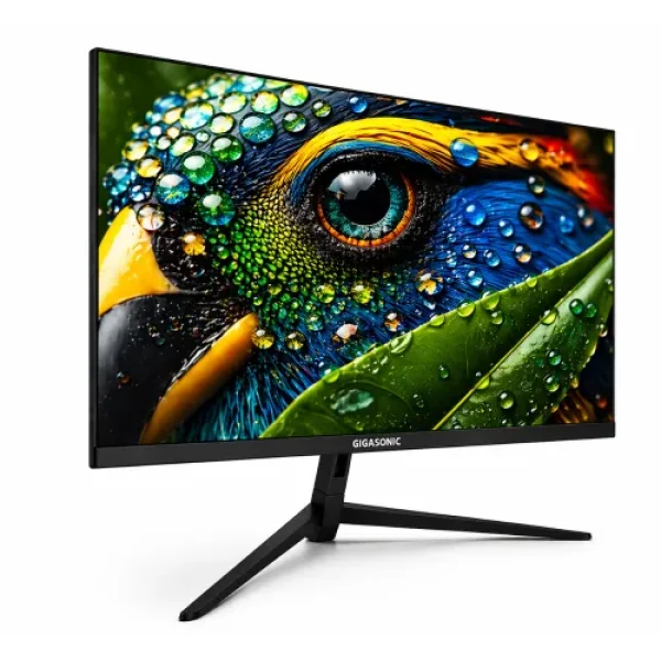 gs-215fhd500s9-black-01-500x500