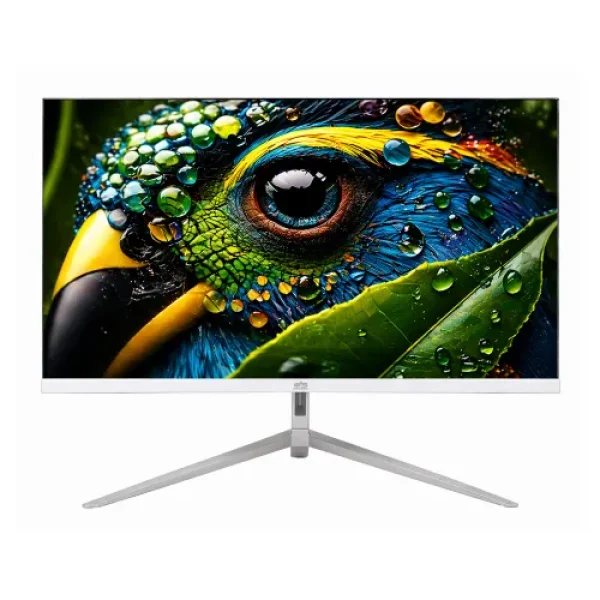 gs-215fhd500s9-white-01-500x500