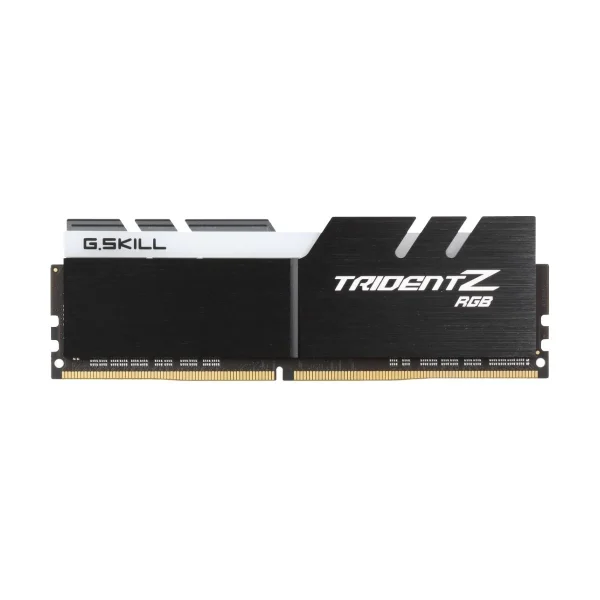 gskill-trident-z-rgb-8gb-ddr4-3200mhz-black-21545722954