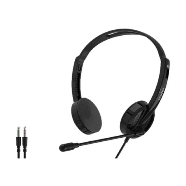 h102-01-500x500