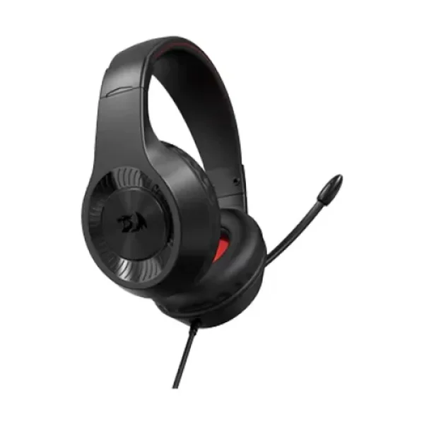 h130-01-500x500 (1)
