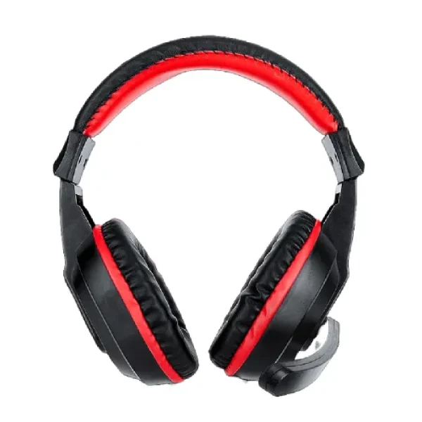 h150-01-500x500