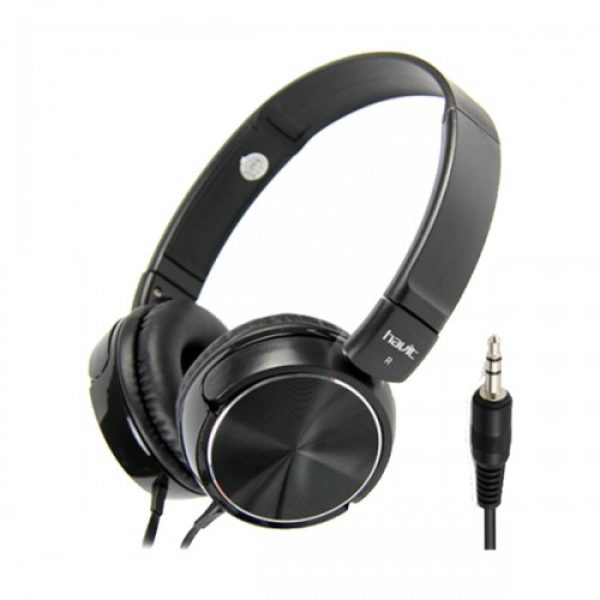 h2178d-black-1-500x500