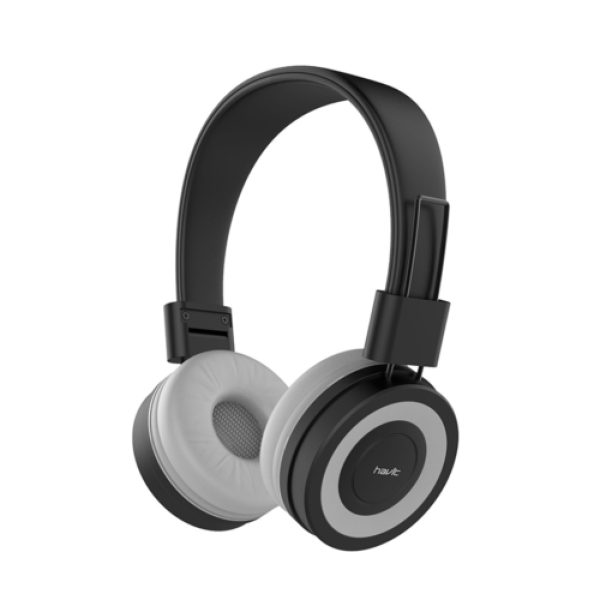 h2218d-500x500