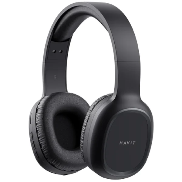 h2590bt-pro-01-500x500